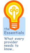 essentials_sidebar