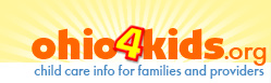 ohio4kids logo